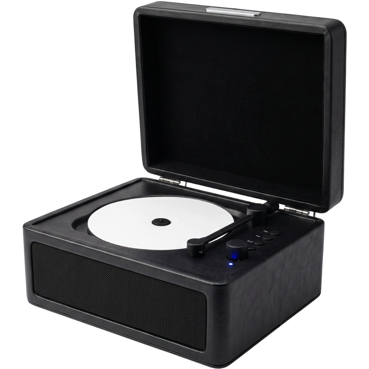 Thornton DiscU CD-player