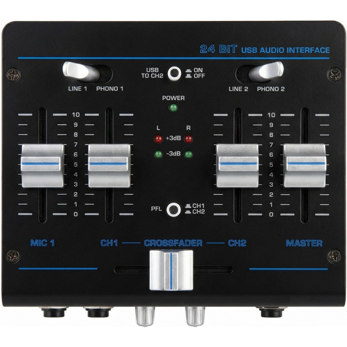 dj mix2