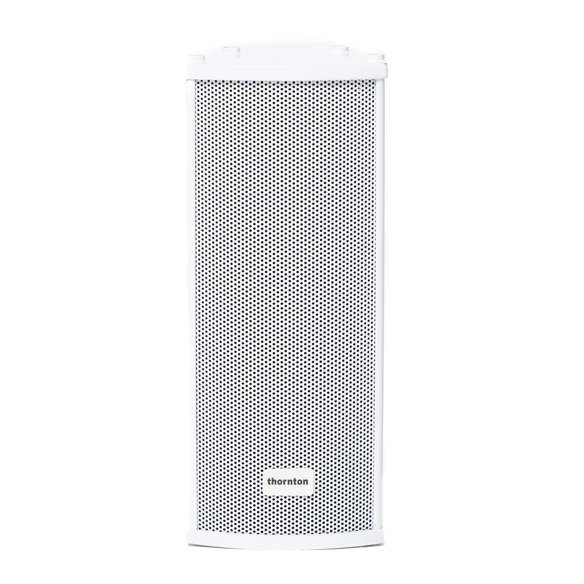 Thornton HYS-920 Passive Speaker