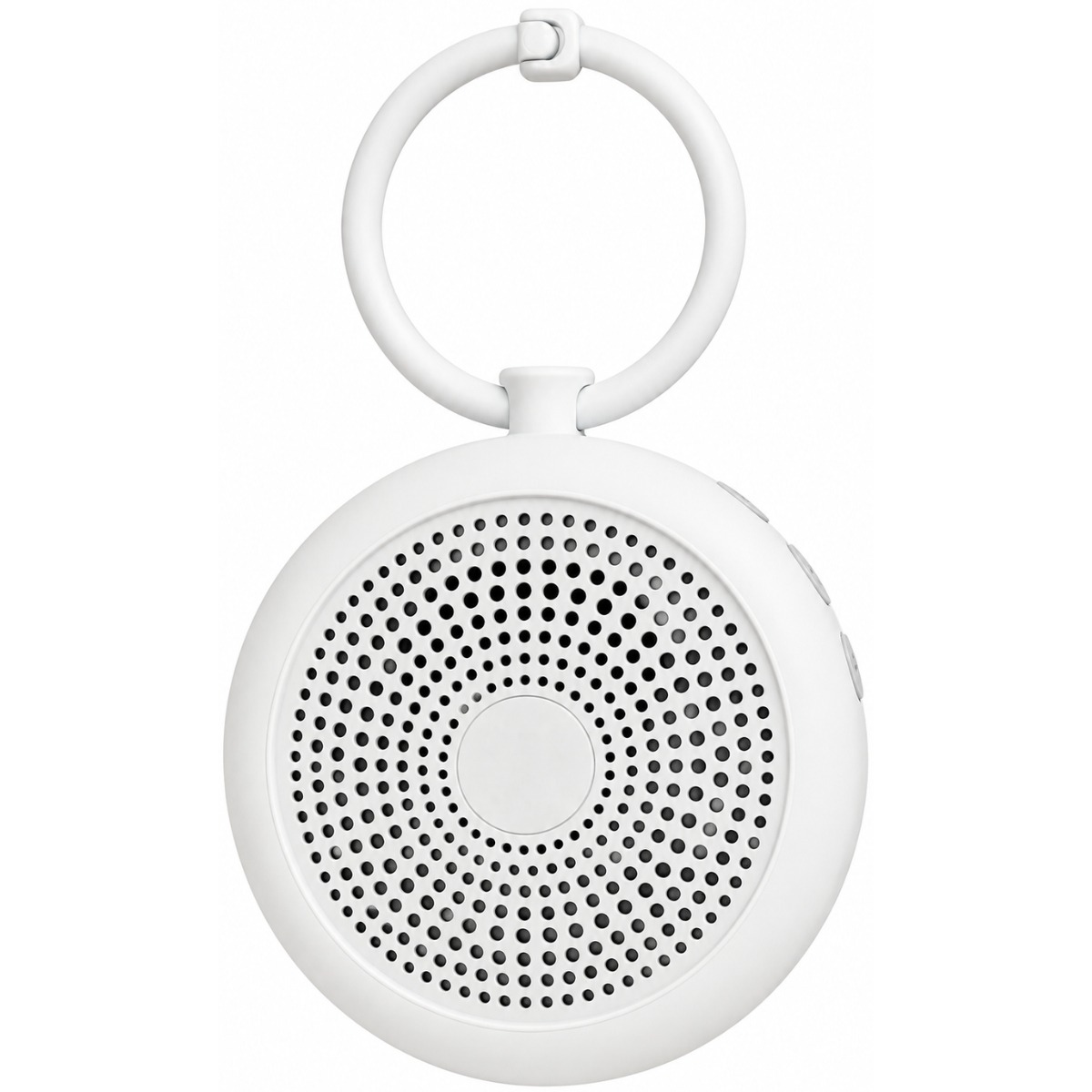 Thornton LT021 white noise speaker