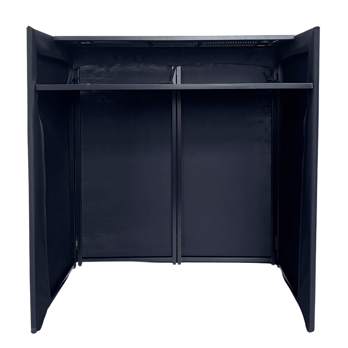 ud06b dj booth