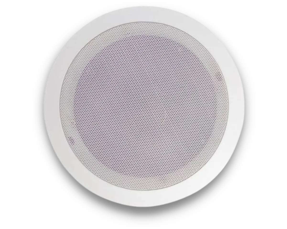 Thornton HSR108-6T speaker