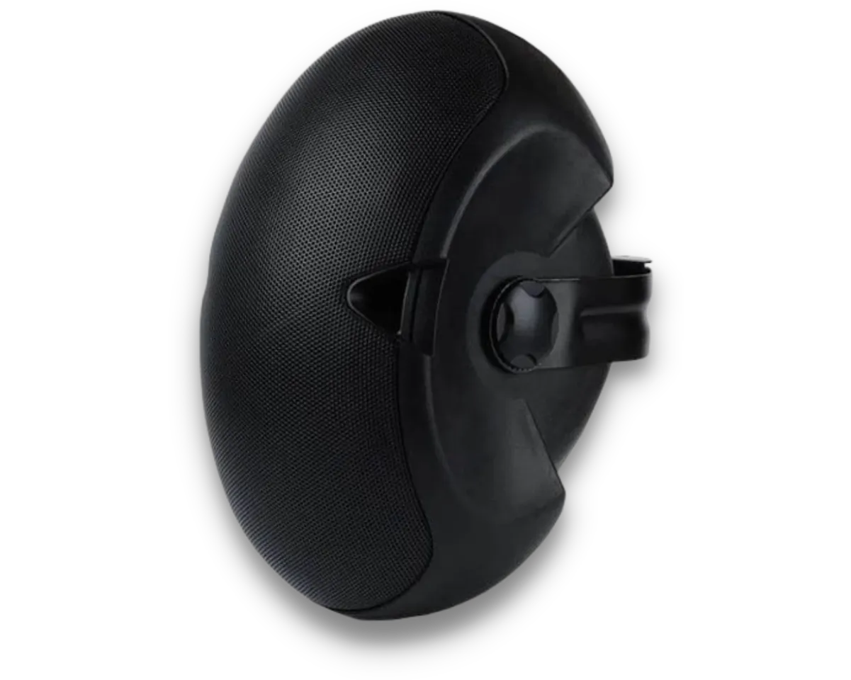 Thornton HYB-128-6T passive speaker (discontinued)