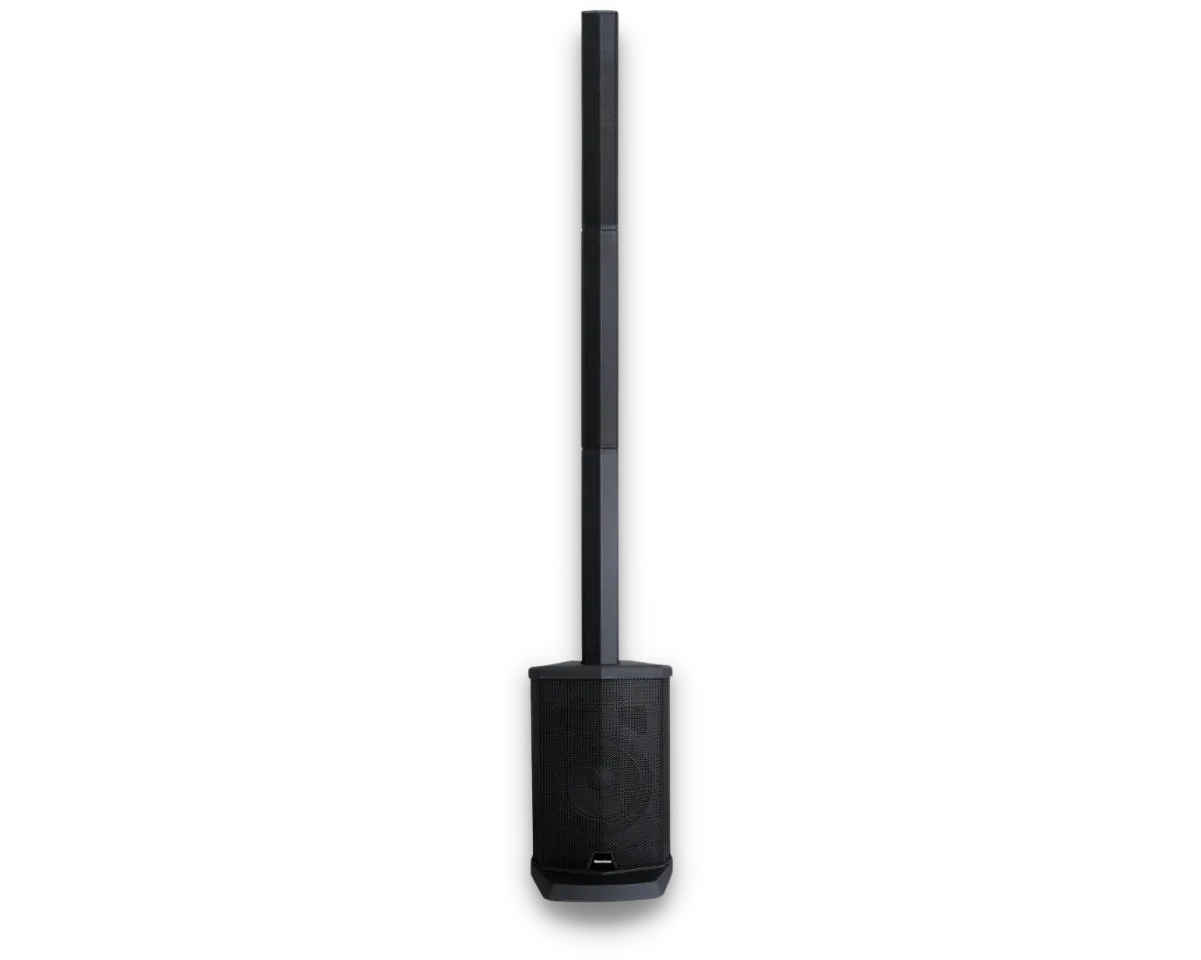 Thornton Auriga 8 active speaker