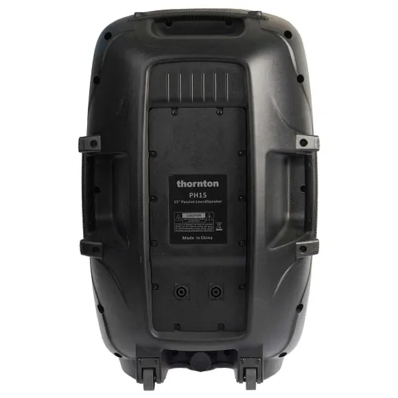 Thornton PH15 passive speaker - Image 4